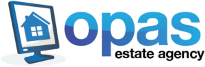 Opas Estate Agency